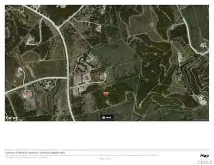 Temecula, CA 92590,0 Via Vaquero