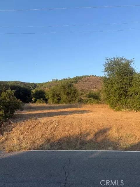 Temecula, CA 92590,0 Via Vaquero