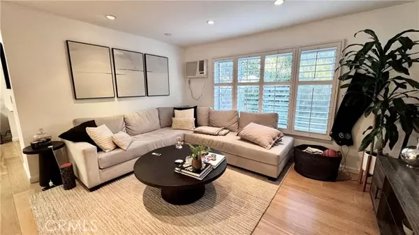 West Hollywood, CA 90069,645 Westmount DR 211