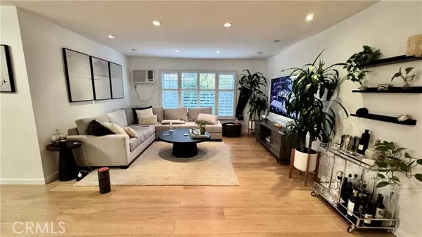 West Hollywood, CA 90069,645 Westmount DR 211