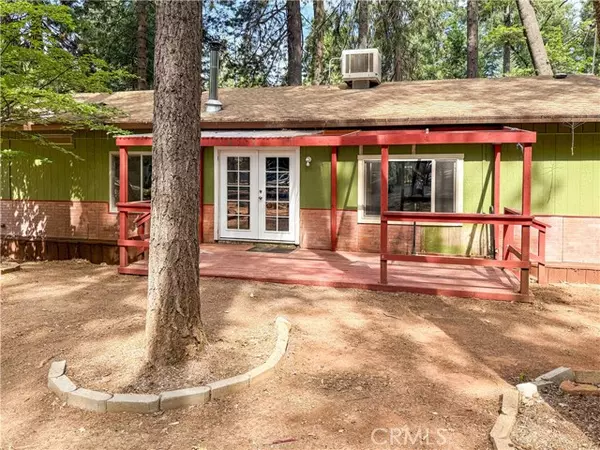 Magalia, CA 95954,15079 Pinon RD