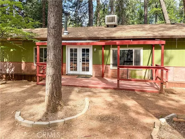 Magalia, CA 95954,15079 Pinon RD