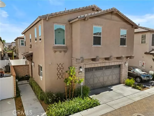 Menifee, CA 92584,30456 Village Knoll DR