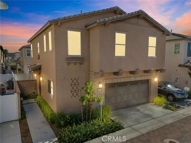 30456 Village Knoll DR, Menifee, CA 92584