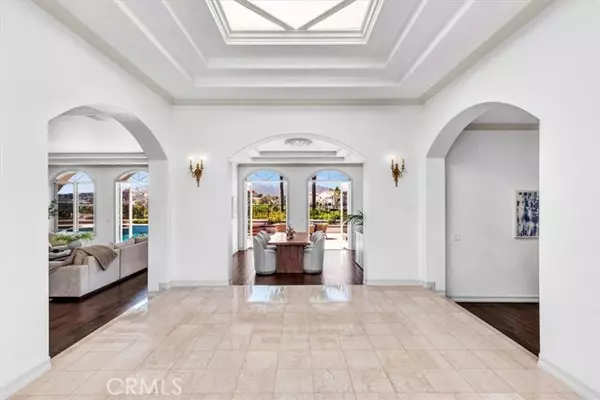 Dana Point, CA 92629,5 Marbella