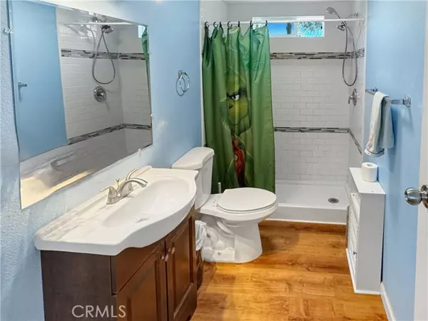 Corning, CA 96021,7247 Pinecone CT