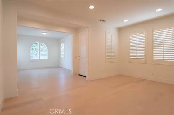 Rancho Cucamonga, CA 91730,8656 Harvest PL