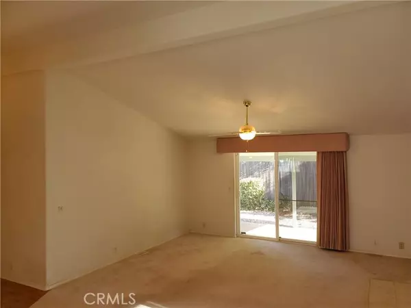 Oroville, CA 95965,76 Orchardcrest DR