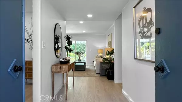 Los Angeles, CA 90042,969 Adelante AVE