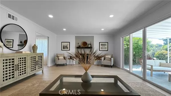 Los Angeles, CA 90042,969 Adelante AVE