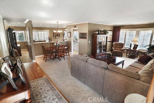 Saugus, CA 91350,22669 Pamplico DR