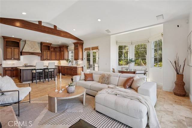 Rancho Palos Verdes, CA 90275,6337 Via Colinita