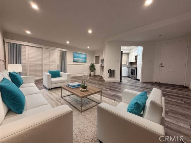 Torrance, CA 90505,22723 Maple AVE