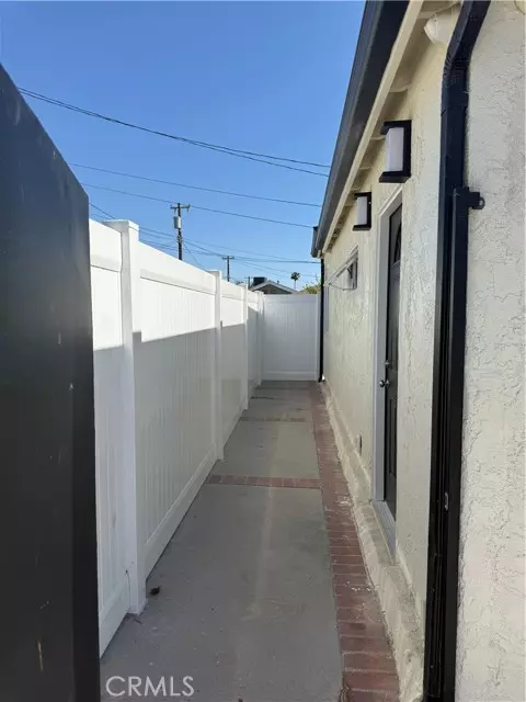 Sun Valley, CA 91352,7758 Fair AVE