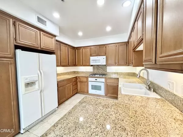 Oxnard, CA 93035,1544 Windshore WAY