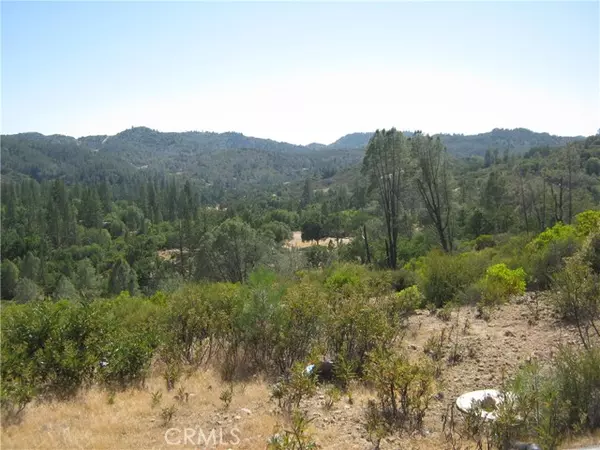 Cobb, CA 95426,13040 Bottle Rock RD