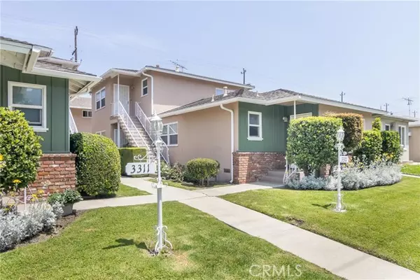 Burbank, CA 91505,3311 W Alameda AVE