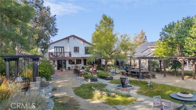 West Hills, CA 91304,24042 Ingomar ST