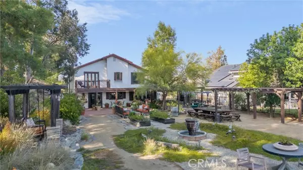 West Hills, CA 91304,24042 Ingomar ST