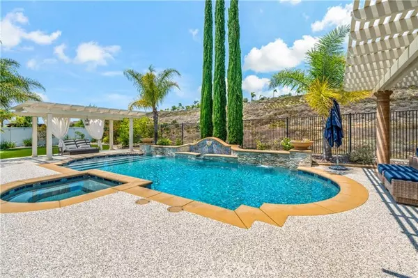 Temecula, CA 92592,34150 Starpoint ST