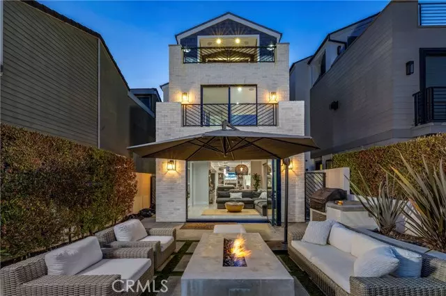 613 13th ST, Huntington Beach, CA 92648