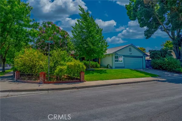 Merced, CA 95348,3664 Loyola CT