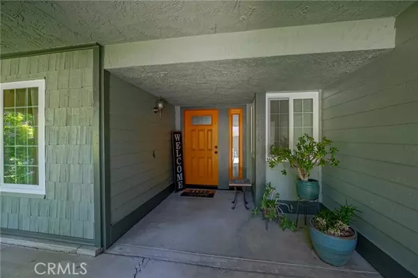 Merced, CA 95348,3664 Loyola CT