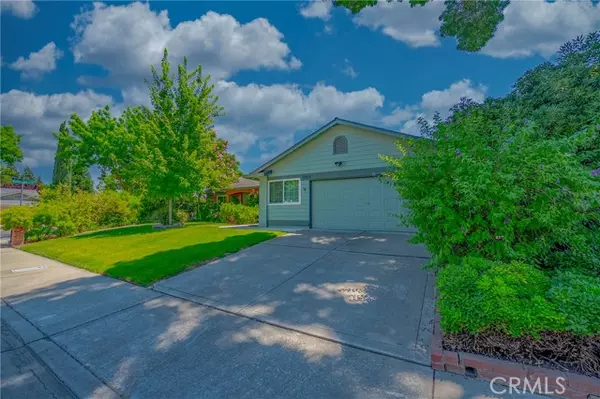 Merced, CA 95348,3664 Loyola CT