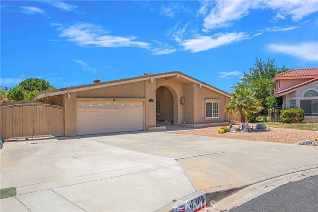 Victorville, CA 92395,12608 Tamarisk RD