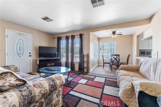 Lancaster, CA 93534,44344 Elm AVE
