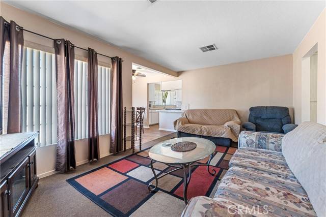 Lancaster, CA 93534,44344 Elm AVE