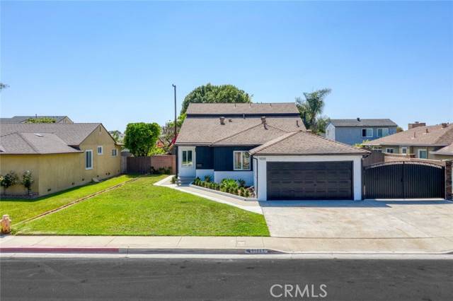 Los Alamitos, CA 90720,11091 Ranger DR