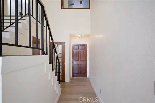 Merced, CA 95348,3350 M ST 33