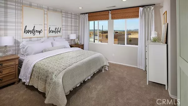 Winchester, CA 92596,30753 Viper CT