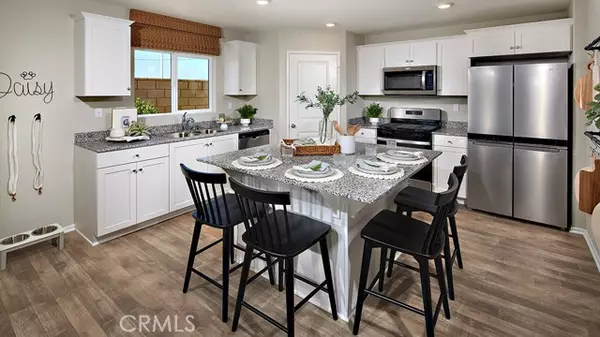 Winchester, CA 92596,30753 Viper CT