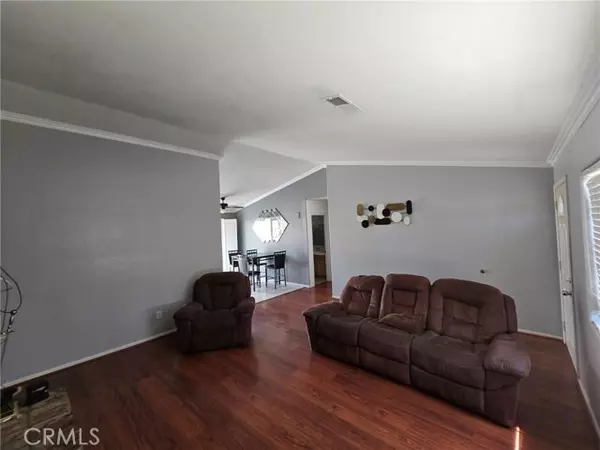 Hesperia, CA 92345,9294 Manteca AVE