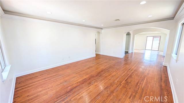 Torrance, CA 90504,18505 Van Ness AVE