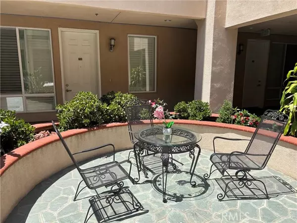 Alhambra, CA 91801,111 N 2nd ST 308