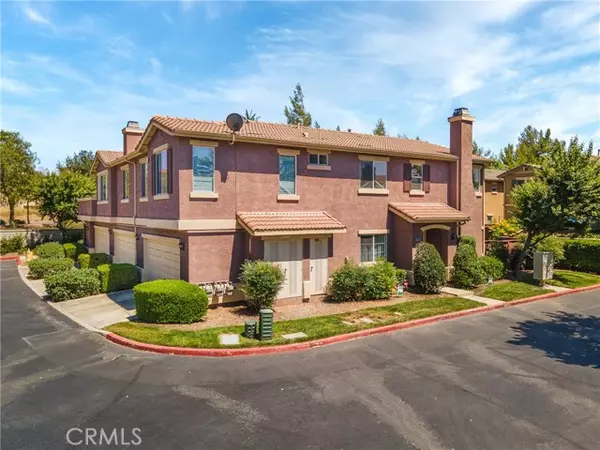 39635 Columbia Union DR C, Murrieta, CA 92563