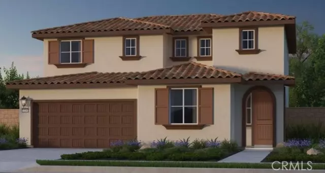 33230 Celadon AVE, French Valley, CA 92596