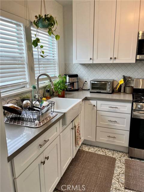 Long Beach, CA 90802,1801 E 4th ST