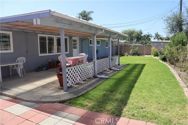 Costa Mesa, CA 92626,2323 Cornell Dr