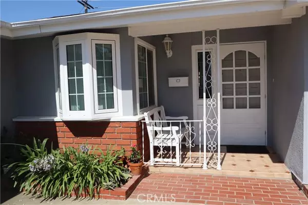 Costa Mesa, CA 92626,2323 Cornell Dr