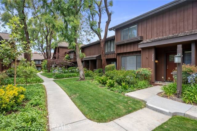 San Pedro, CA 90732,2258 Stonewood CT