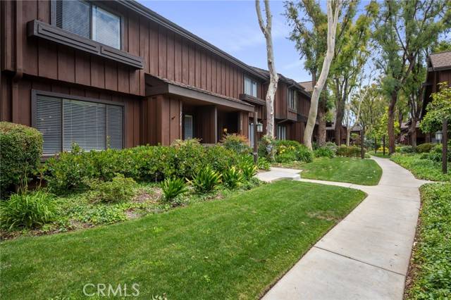 2258 Stonewood CT, San Pedro, CA 90732