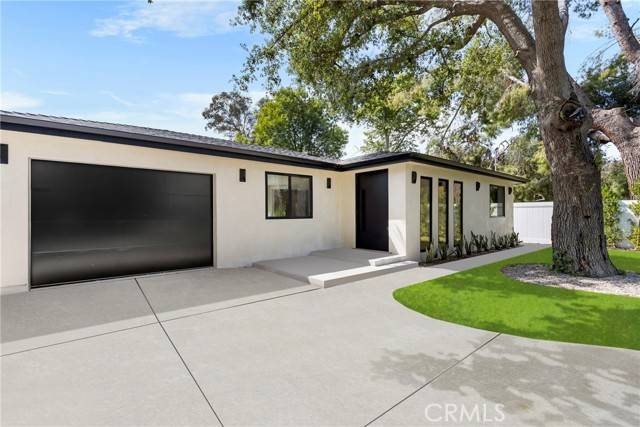 5903 Donna AVE, Tarzana, CA 91356