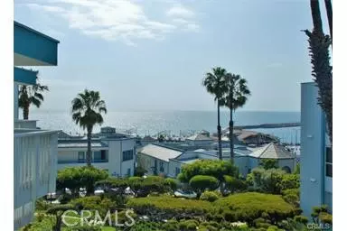 620 The Village 310, Redondo Beach, CA 90277