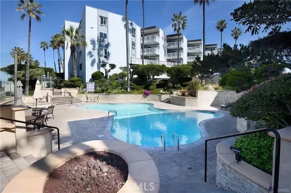 Redondo Beach, CA 90277,620 The Village 310