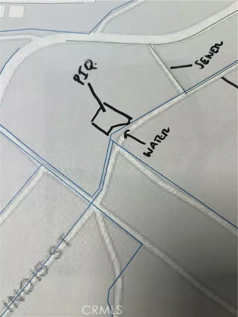 Lake Elsinore, CA 92530,0 Illinois ST