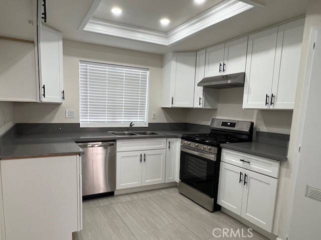 13772 Euclid 3, Garden Grove, CA 92843